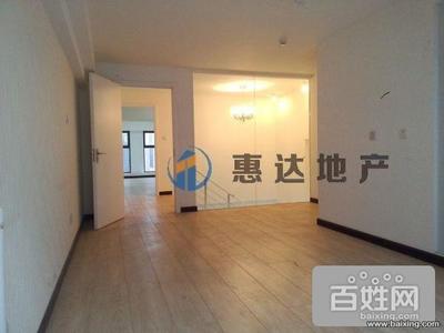 【圖】- 【惠達地產】紫御國際180平11000全包 能注冊 - 北京石景山寫字樓出租 - 百姓網