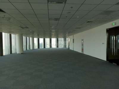 【亦莊經(jīng)濟(jì)開(kāi)發(fā)區(qū)核心區(qū)寫(xiě)字樓出租,1100平可做展示教育培訓(xùn)服裝工廠店等】-北京辦辦網(wǎng)