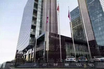 【溫特萊中心 CBD 國(guó)貿(mào) 急租】北京朝陽(yáng)區(qū)寫(xiě)字樓出租