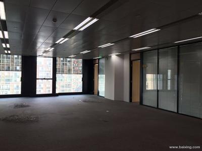 【圖】- 邦華環(huán)球廣場(chǎng) 8成新精裝修 帶5個(gè)間隔 - 廣州天河珠江新城寫(xiě)字樓出租 - 廣州百姓網(wǎng)