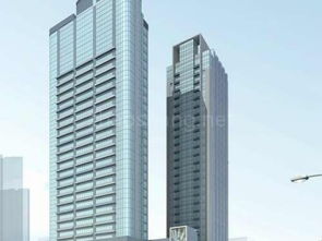 寫(xiě)字樓辦公室出租