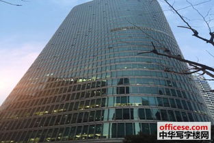 寫(xiě)字樓出租 辦公室租賃