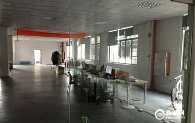 番禺會(huì)江地鐵口寫(xiě)字樓出租,適合于做淘寶電商公司和工廠_廣州寫(xiě)字樓出租_廣州寫(xiě)字樓網(wǎng)