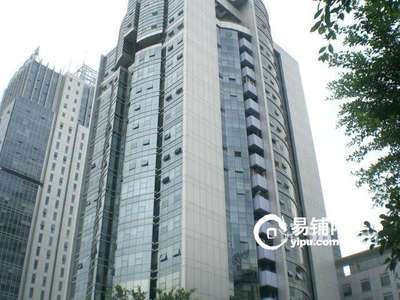 (出租 )北部新區(qū)高新園天王星800精裝寫(xiě)字樓每平80元出租_重慶寫(xiě)字樓出租_重慶寫(xiě)字樓網(wǎng)