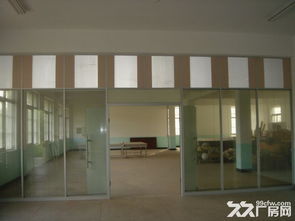 廠房辦公樓出租,可作為辦公 研發(fā) 電商 電子產(chǎn)品 倉(cāng)儲(chǔ)等使用