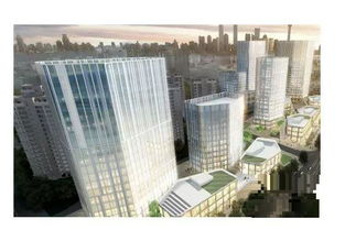 圖 內(nèi)環(huán).近地鐵.保利綠地 獨(dú)棟,適合公司企業(yè) 上海寫(xiě)字樓租售