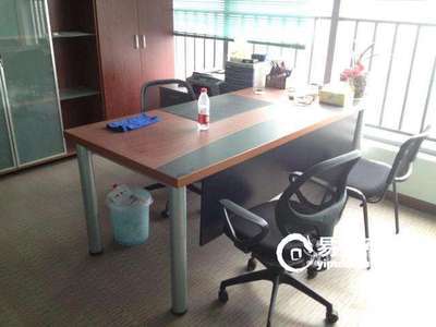 (出租 )長沙市,芙蓉廣場華美歐國際300平米豪裝寫字樓出租_長沙寫字樓出租_長沙寫字樓網_長沙易鋪網_易鋪中國