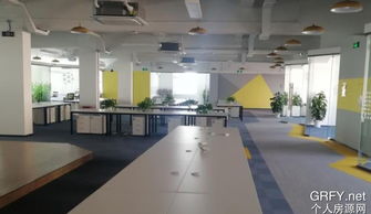 個人房源網杭州