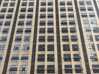 圖 白云廠房物業出租 可臨租 廣州寫字樓租售