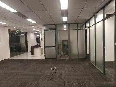 廣州市天河區珠江新城地鐵口227平精裝修寫字樓出租