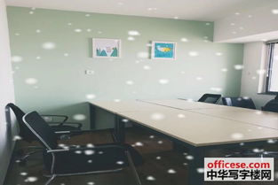 環球置地廣場寫字樓出租 海光寺寫字樓可過食品檢查 中華寫字樓網天津站