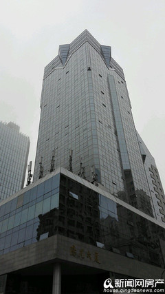 陽光大廈香港中路漳州-寫字樓出租-二手房房源-青島新聞網(wǎng)房產(chǎn)