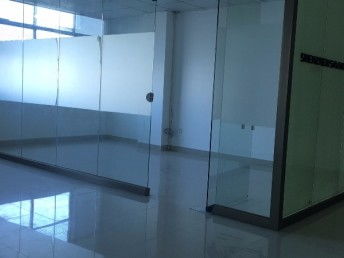 圖 毗鄰龍崗義烏小商品城電商創(chuàng)業(yè)孵化平臺寫字樓出租 深圳寫字樓租售