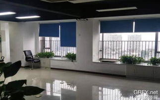 個人房源網(wǎng)重慶