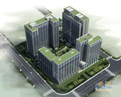 【匯潤國際,寫字樓辦公樓出租出售租賃價格信息】-成都成華龍潭寺寫字樓