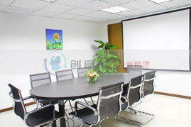 總站辦公設施齊全 小面積 低價位閔行辦公室 寫字樓出租 上海寫字樓租售 88.com分類信息,總站生活信息網門戶站