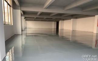 個人房源網廣州