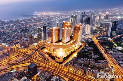 【華潤大廈,寫字樓辦公樓出租出售租賃價格信息】-石家莊新華自強路寫字樓甲級