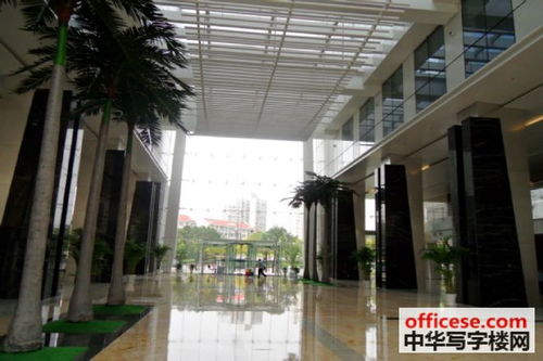 東方金融廣場寫字樓出租 東方金融廣場招租 資源全面專業服務世紀大道四軌交 高品實惠 中華寫字樓網上海站