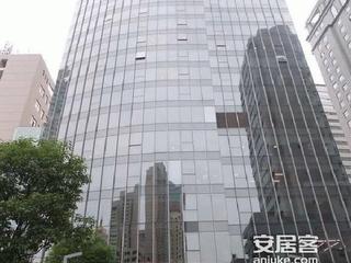 地鐵2 7號線5分鐘 多種面積出租 可選擇 地鐵沿線 房型好