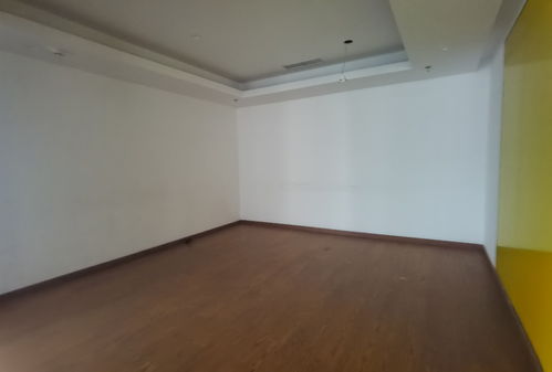 海淀上地 軟件園 名企聚集 交通便利 園區環境好帶班車出租 辦公樓租賃 北京我愛我家