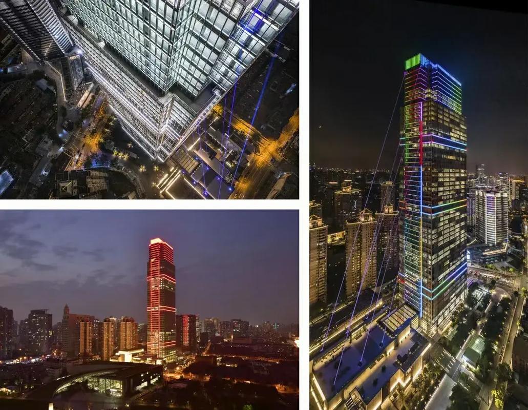 博華大廈地鐵口上蓋寫字樓出租.