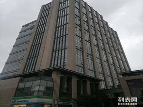 匯鑫國際大廈出租 徐家匯寫字樓出租 徐家匯辦公樓出租 免傭金