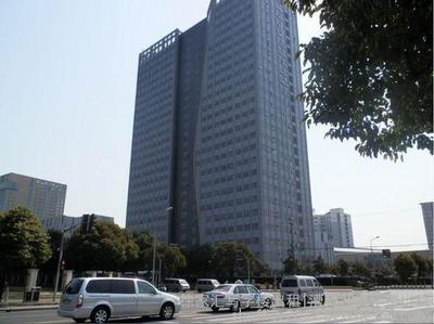 漕河涇寫字樓出租【《寶石大樓出租》園區辦公樓租賃信息】80-1000㎡招租-上海響源地產推薦房源圖片_高清圖_細節圖-徐家匯寫字樓出租漕河涇寫字樓出租 -