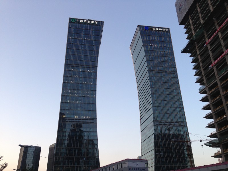 浦江雙輝大廈寫字樓出租,浦江雙輝大廈,整層可分割,全線江景,樓品好,5