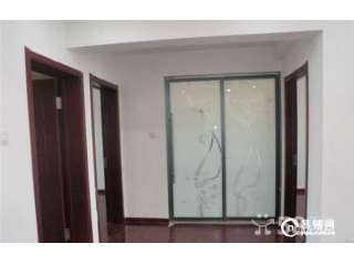 產品物品可抵寫字間房租置換;前進大廈。吉發廣場,綠地藍海_長春寫字樓出租_長春寫字樓網_長春易鋪網_易鋪中國