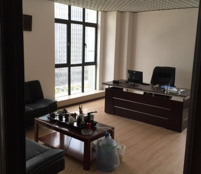 貴陽金陽沃爾瑪榮鑫廣場寫字樓出租_國際珠寶網