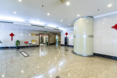 寶安大廈出租,寶安大廈租金,寶安大廈租賃信息