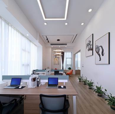 聚焦百家湖|江寧土豪齊聚,百家湖核心盤逆勢熱銷