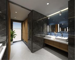 圖 小規模科技公司注 冊地址 工商注 冊地址 直租 北京寫字樓租售