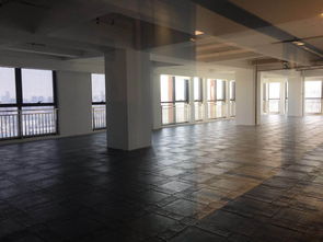 上海h88越虹廣場租賃電話