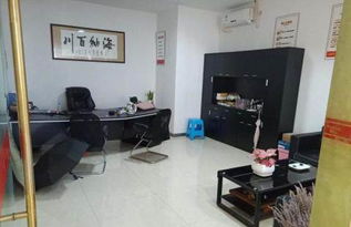 柳石路開關(guān)廠對面 辦公寫字樓 倉庫綜合體出租可分租