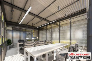 福田,南山,羅湖,龍崗,寶安寫字樓出租 真實地址掛靠注冊,食品流通,貿(mào)易進出口,個體戶 中華寫字樓網(wǎng)深圳站