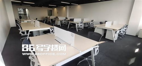 上海交能國際大廈出租 自貿(mào)區(qū)保稅區(qū),精裝辦公,帶倉庫,可注冊食品,醫(yī)療器械,貿(mào)易 86寫字樓網(wǎng)