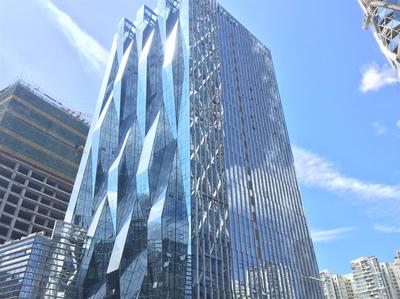 恒裕金融 招商電話 大開發(fā)商