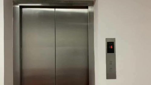 總部基地寫字樓出租 辦公室租賃新出房源 總部基地 1500平 有食堂 家具可免費用 北京寫字樓 房天下