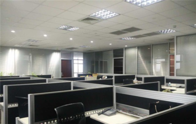 蘇州園區獨墅湖豪華寫字樓出租_國際珠寶網