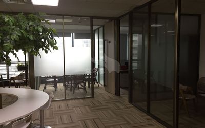 『上海辦公室出租』上海寫字樓出租_上海商務中心出租-上海點點租