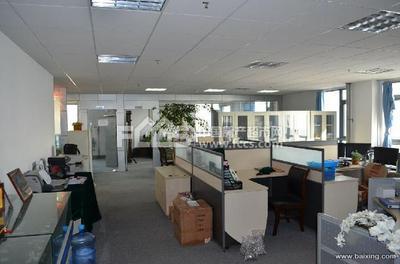 【圖】- 秀洲區(qū)京潤國際甲A級(jí)寫字樓精裝修拎包入駐 - 嘉興秀洲寫字樓出租 - 百姓網(wǎng)