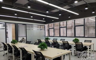 個人房源網深圳