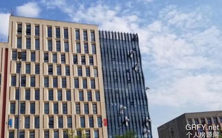 個人房源網重慶