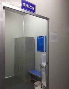 新津工業園美好食品旁4000平米食品廠帶天然氣鍋爐廠房出租