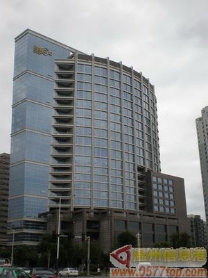 溫州寫字樓出租 房源多多 選擇多多 - 房屋出租 - 分類信息 - 溫州信息港--溫州分類信息|溫州二手網|溫州產品推廣|溫州團購活動|溫州生活網|溫州門戶網|溫州信息哪里找|溫州二手市場|溫州信息|溫州企業|溫州資訊|溫州便民服務|溫州新聞網|溫州天氣預報溫州分類信息網|溫州分類|溫州信息網|溫州二手網|溫州房產網|溫州