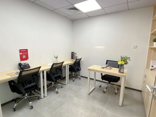 個人房源網廣州