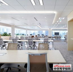 集智大廈寫字樓出租 錫山集智大廈甲級5a寫字樓出租,招租科技型半層起租 中華寫字樓網無錫站