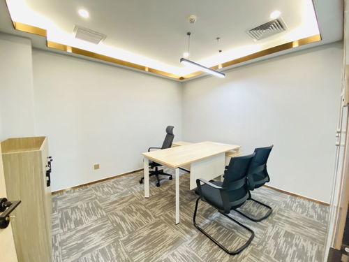 cbd國貿 世紀財富中心 高區精裝小戶型 東北朝向 看央視出租 辦公樓租賃 北京我愛我家